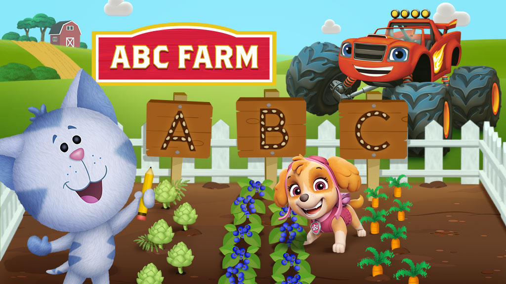 ABC Farm