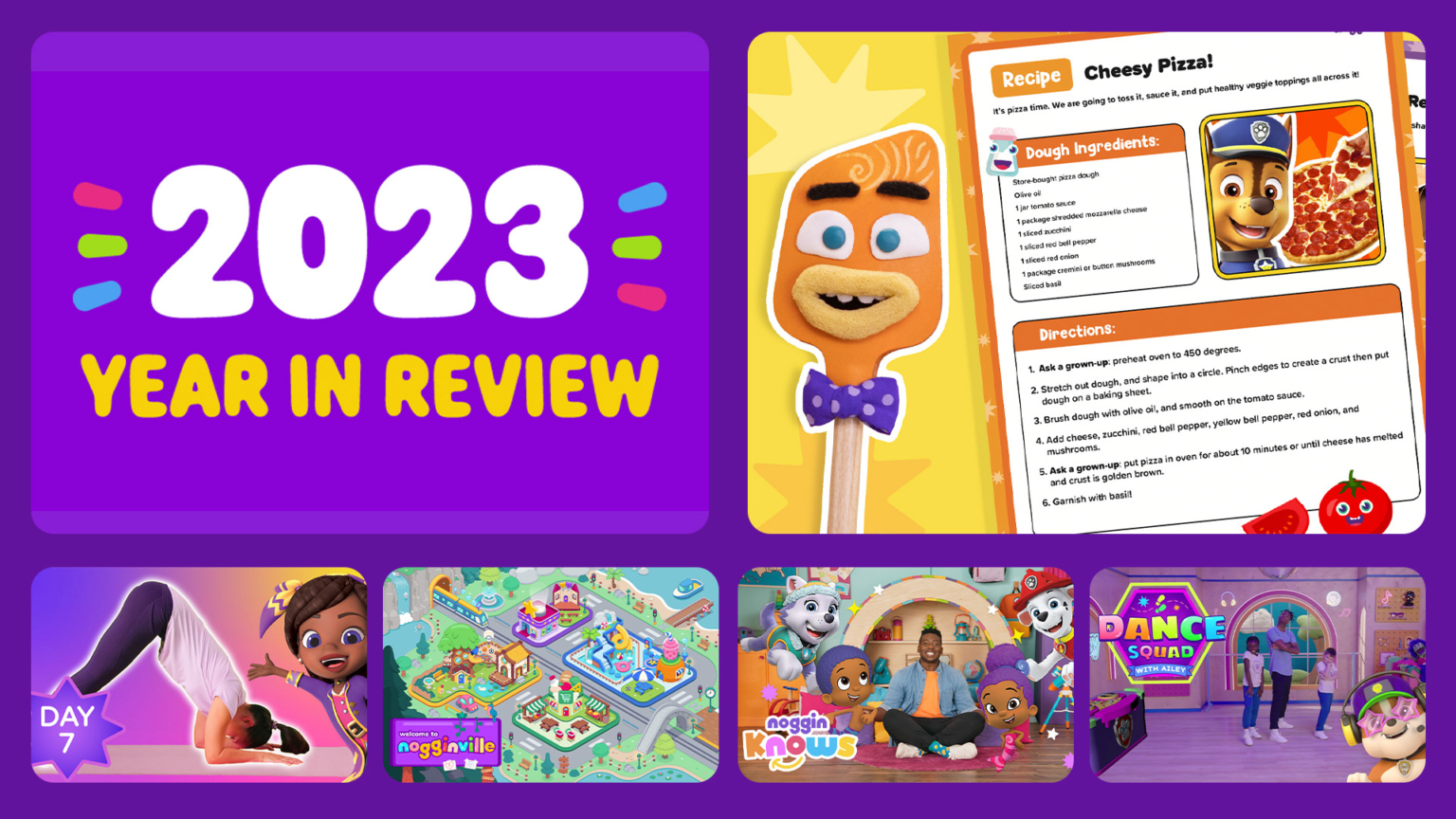 Your Child S 2024 New Year Learning Lineup   2024 Learning Lineup Thumb 16x9 V01 1536x864 