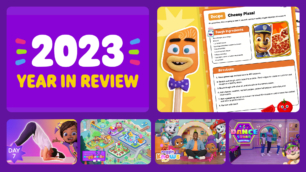 Your Child S 2024 New Year Learning Lineup   2024 Learning Lineup Thumb 16x9 V01 306x172 